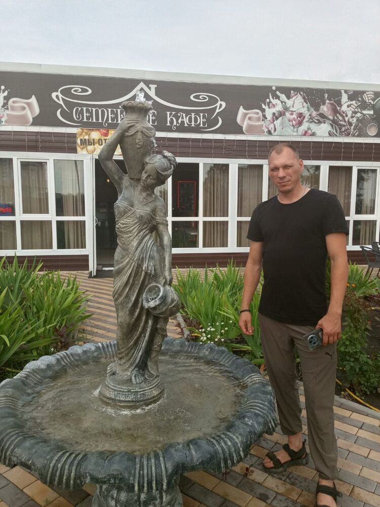 ���� 53790940 ������� �����, 34 ����, ���� ���������� � ��������