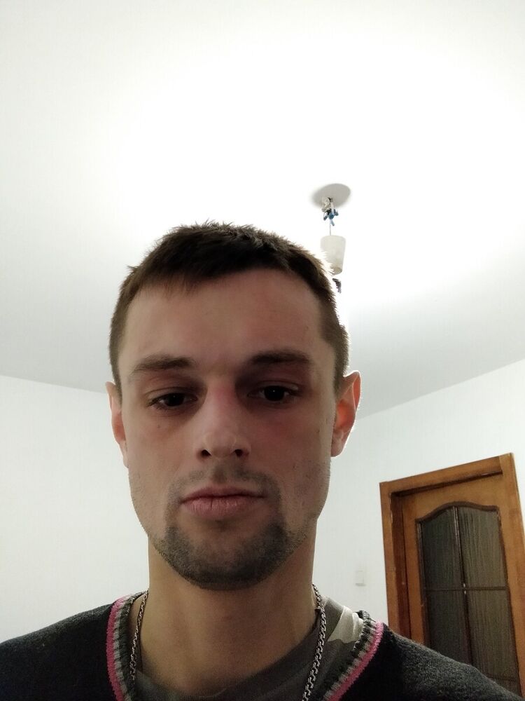 ���������� ����, ���� ������� �������, 37 ���, ������������ ��� ������, ����� � ���������, c�������� ���������