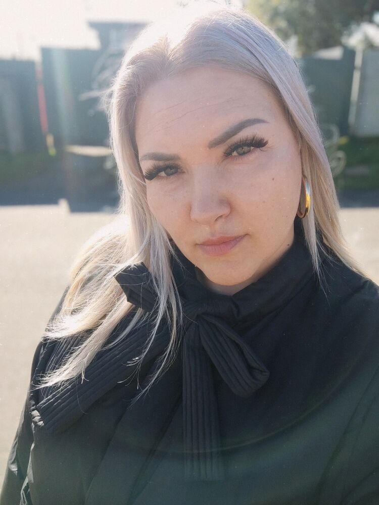 ���� 55944190 ������� �������, 39 ���, ���� ���������� � ������