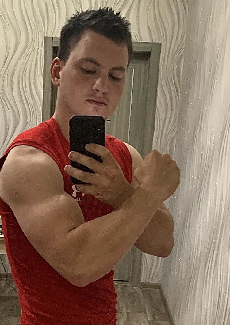 ���������� ������, ���� ������� ����, 28 ���, ������������ ��� ������, ����� � ���������