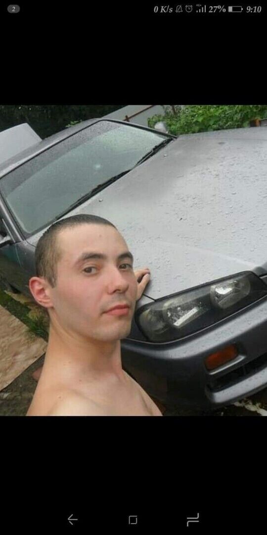 ���� 21968760 ������� ������, 34 ����, ���� ���������� � ����������