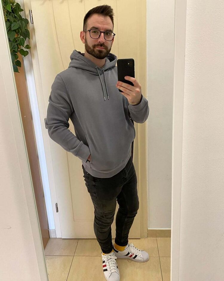 ���� 50390830 ������� Valeriy, 37 ���, ���� ���������� � ���������