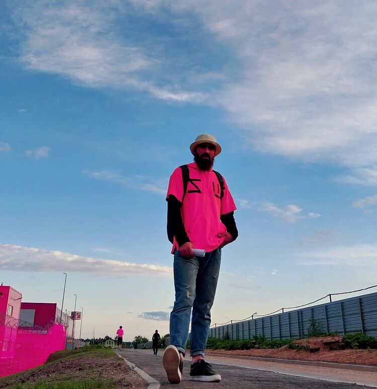 ���� 27178070 ������� �����, 28 ���, ���� ���������� � ������