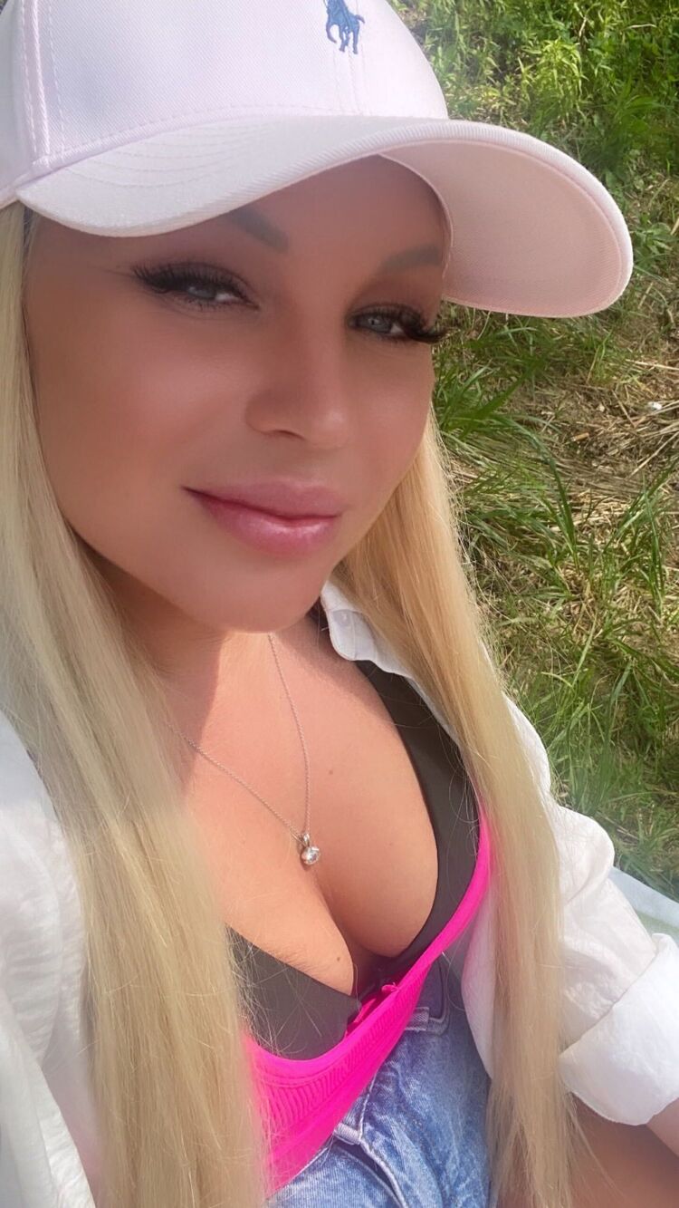 ���������� ������, ���� ������� �����, 36 ���, ������������ ��� ����� � ���������, c�������� ���������