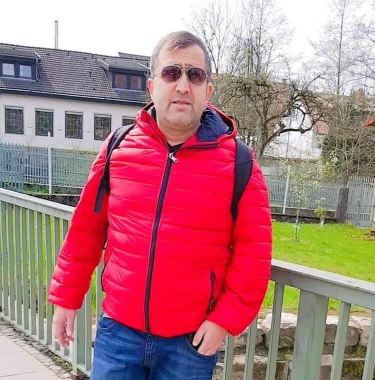 ���� 16937240 ������� Viki, 55 ���, ���� ���������� � �������