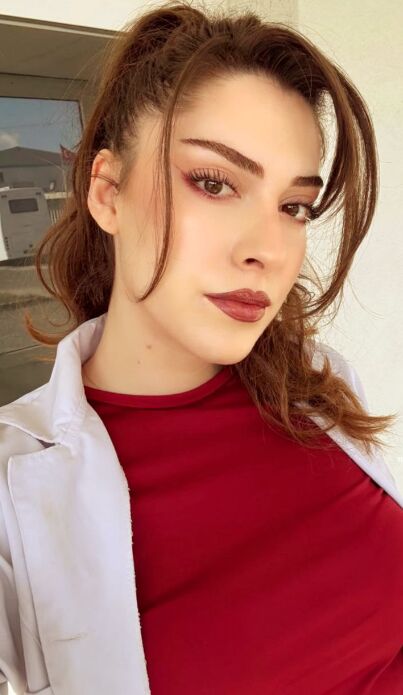 ���� 50519040 ������� ����������, 29 ���, ���� ���������� � �������