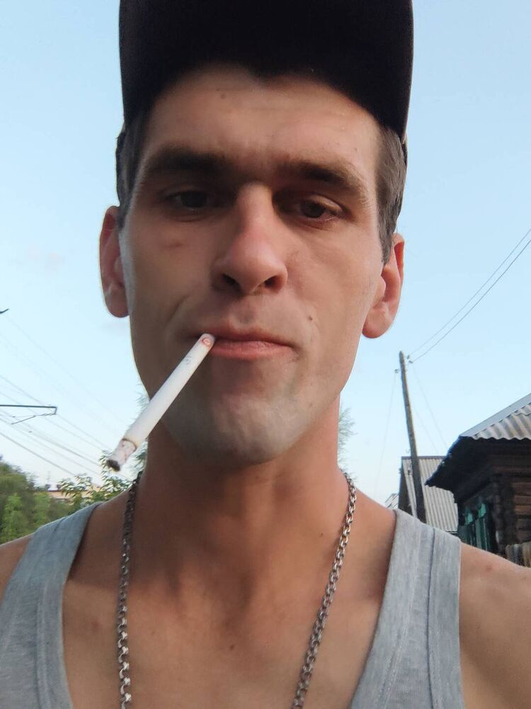  36047870  , 34 ,    