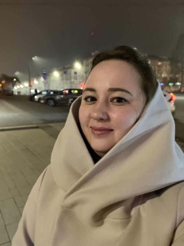  ,   , 30 ,     , c 