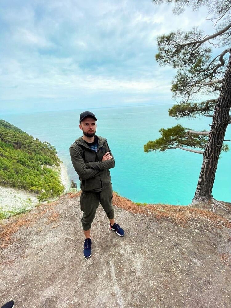 ���� 31634090 ������� �������, 28 ���, ���� ���������� � �������-��-����