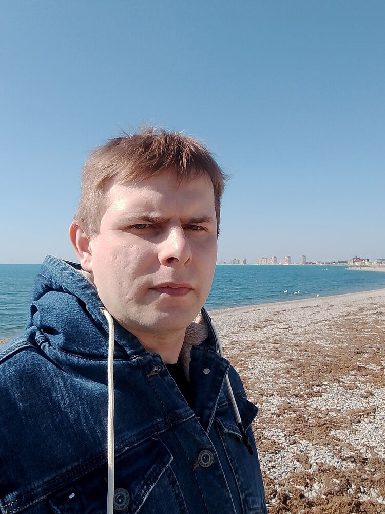  ,   , 33 ,   
