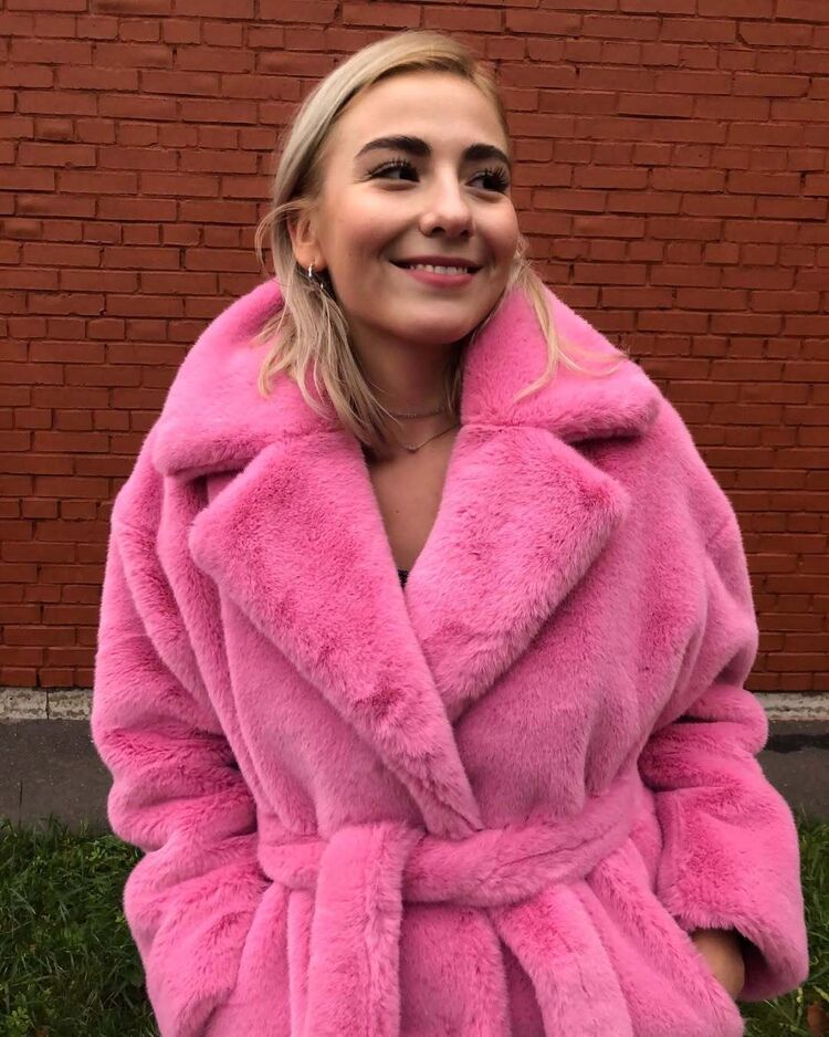 ���� 50833550 ������� �����, 32 ����, ���� ���������� � ������