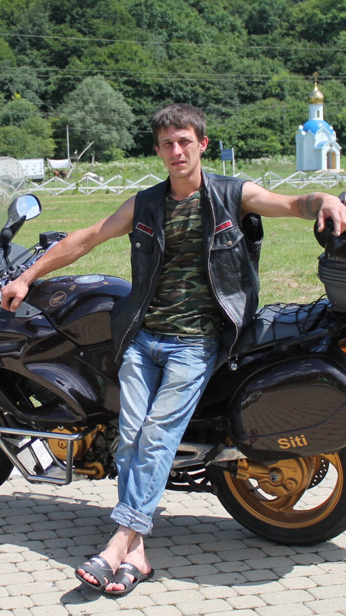  18959800  Serega, 37 ,    