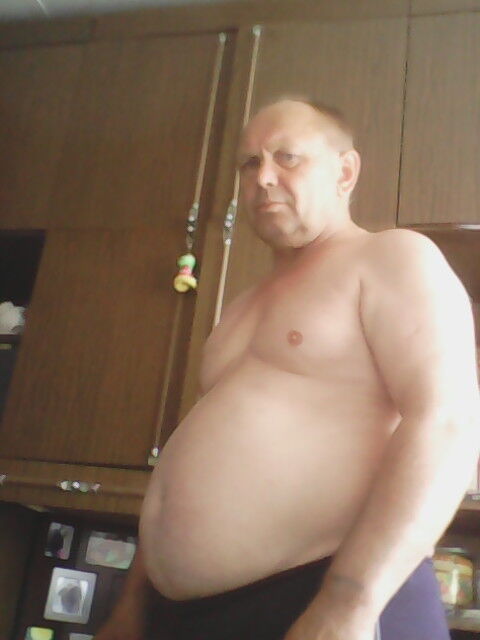  ,   , 62 ,   