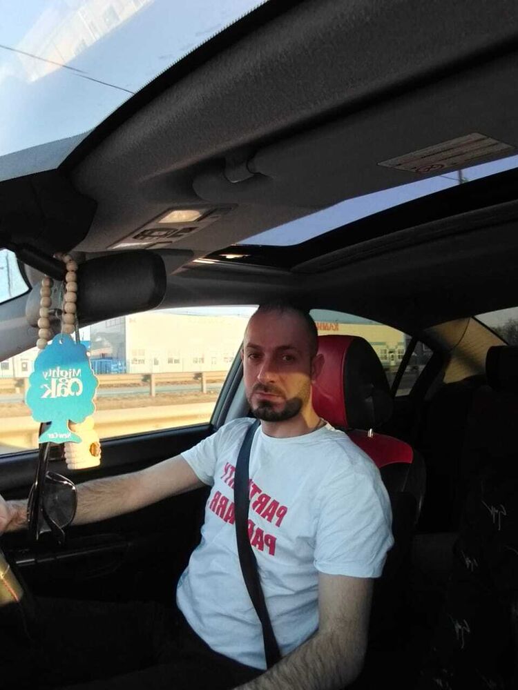 ���������� �����������, ���� ������� �����, 37 ���, ������������ ��� ������, ����� � ���������