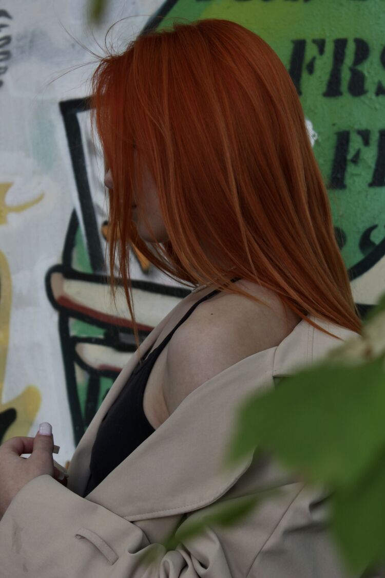  ,   , 21 ,  