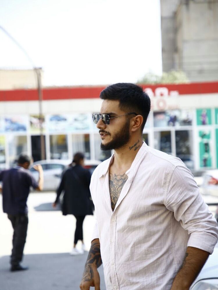 ���� 34681560 ������� Aleksandre, 30 ���, ���� ���������� � �������