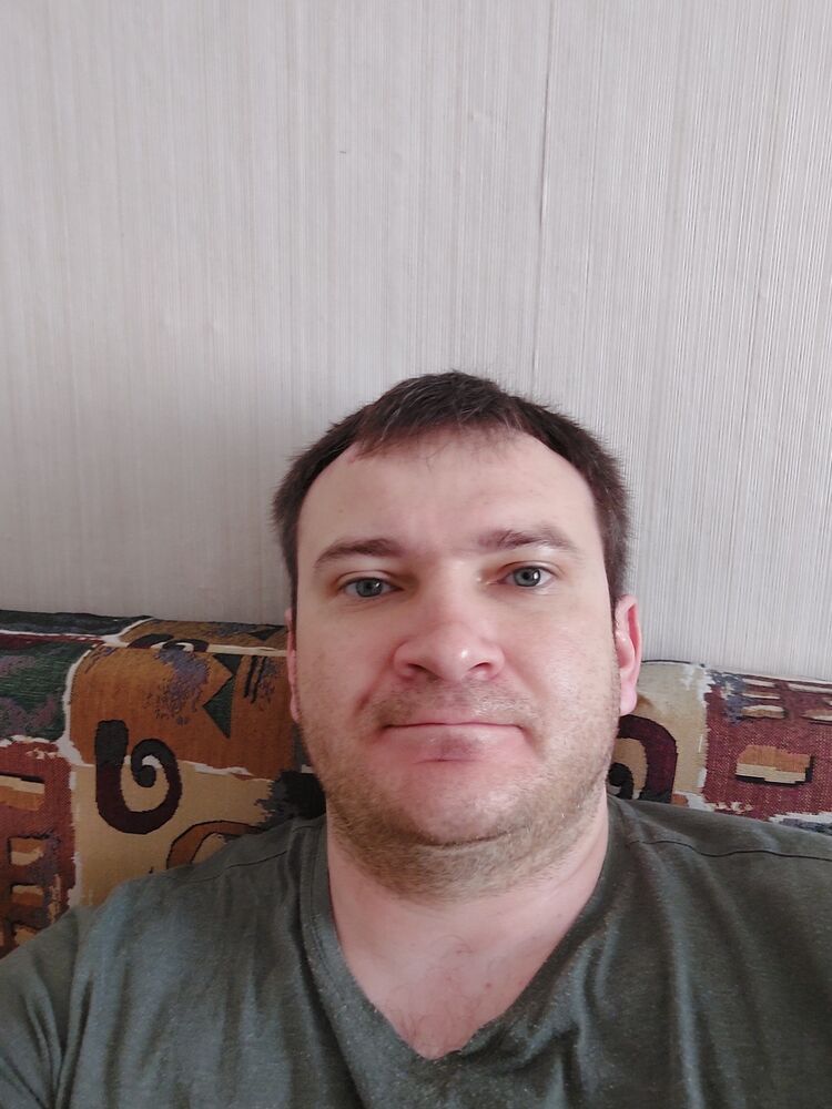 ���������� ������, ���� ������� �������, 38 ���, ������������ ��� ������, ����� � ���������