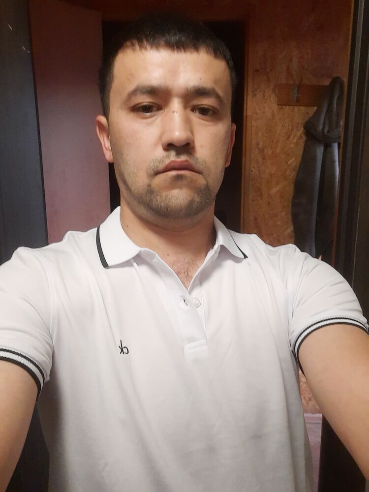  47228500  , 37 ,    