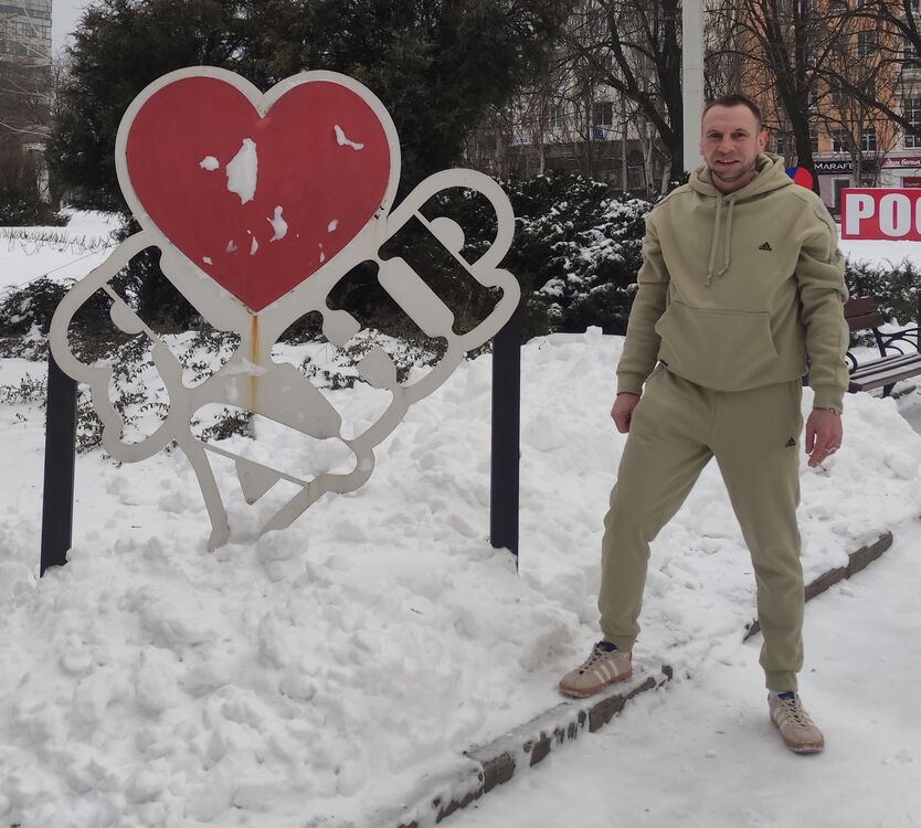 ���� 40561720 ������� ���, 42 ����, ���� ���������� � �������