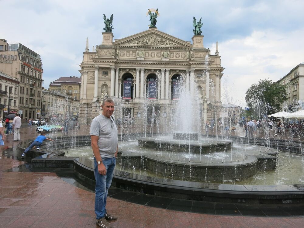  ,   , 65 ,   