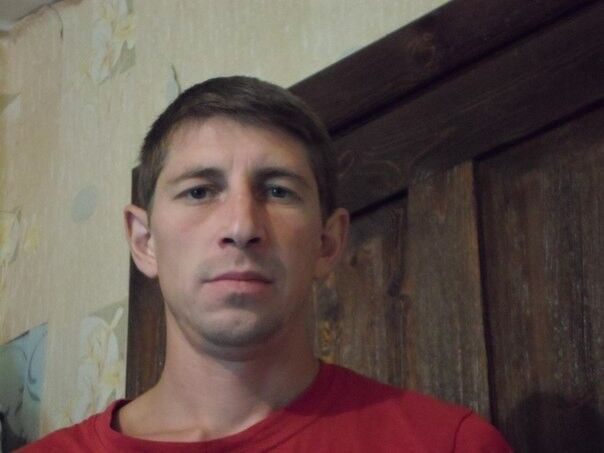 15749700  Alekss, 43 ,    