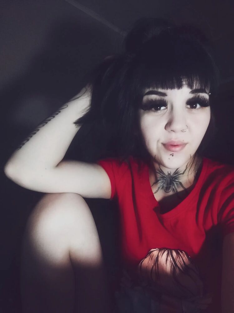  ,   , 28 ,   c 