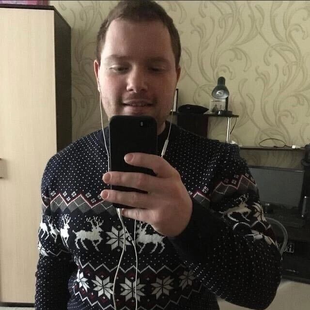  ,   , 26 ,     , c 