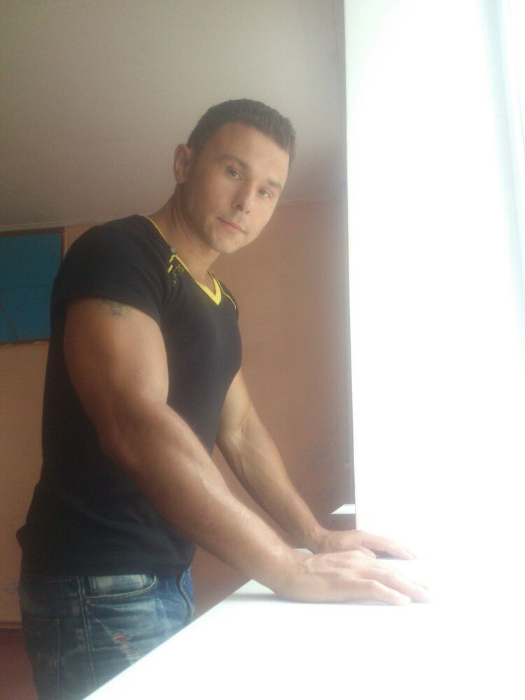 ���� 27395940 ������� �����, 37 ���, ���� ���������� � ����������