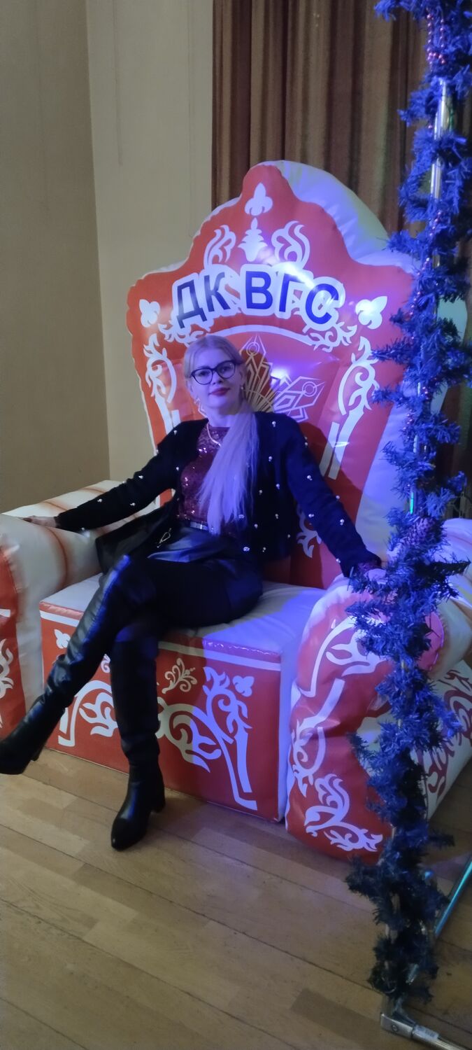 ���������� ��������, ���� ������� �����, 48 ���, ������������ ��� c�������� ���������