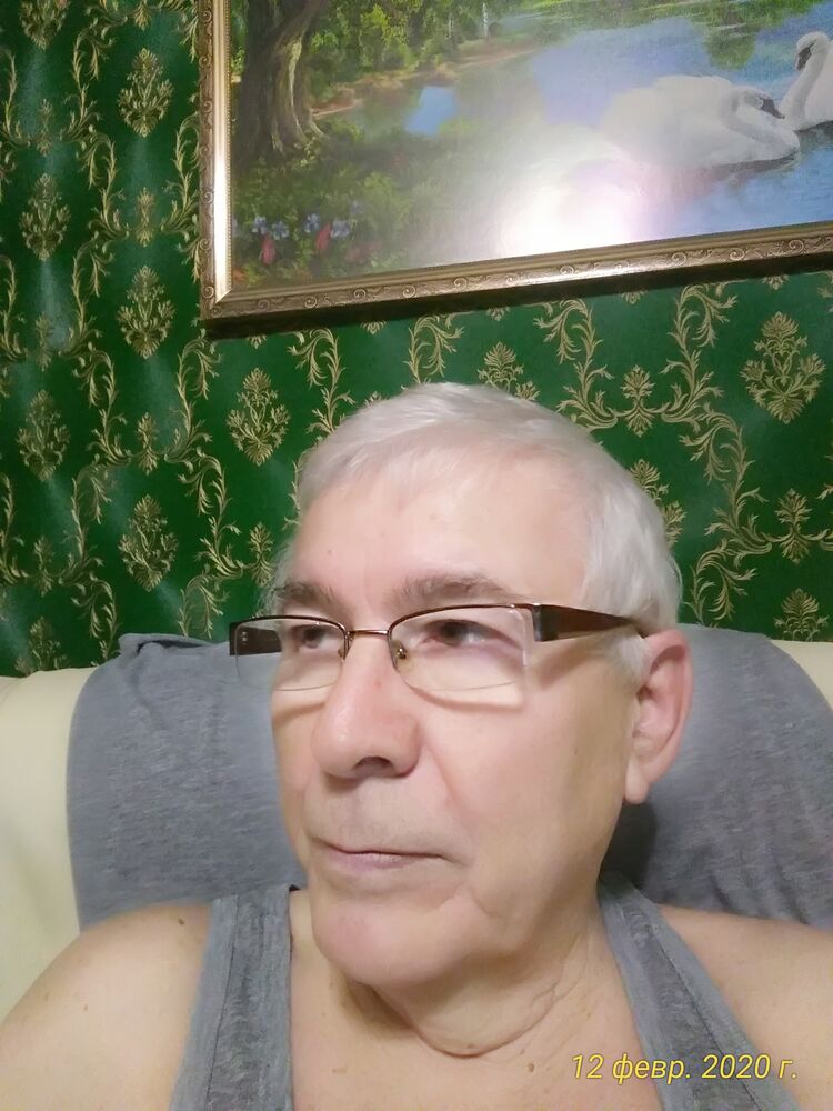  ,   , 69 ,   c 