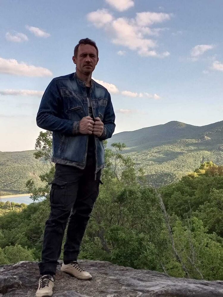 ���� 26459330 ������� ������, 42 ����, ���� ���������� � �����������