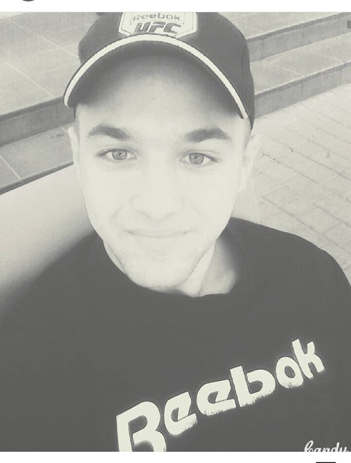  18931920  Vanya, 27 ,    