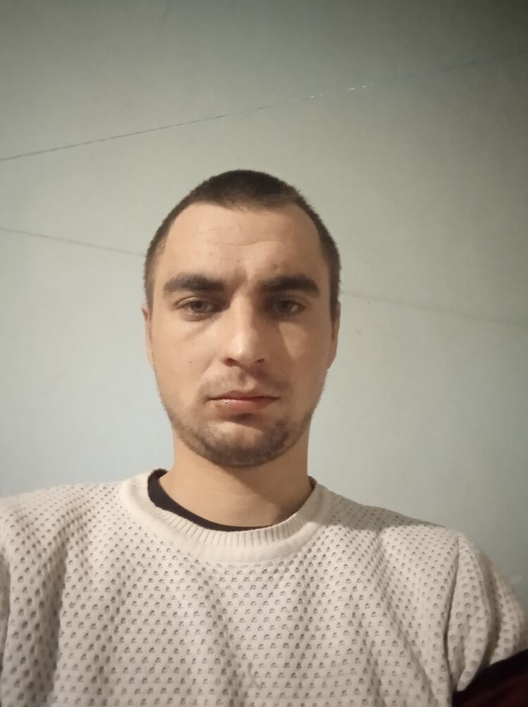  40025230  , 28 ,    