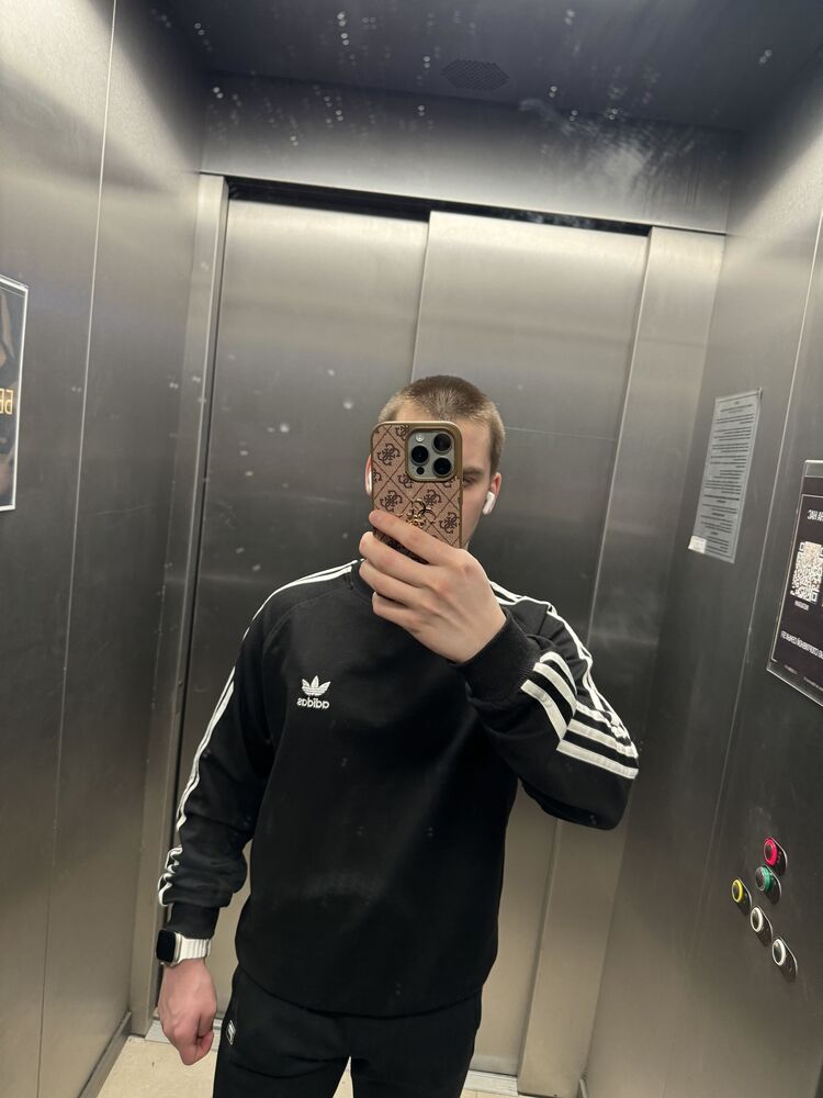  41177940  , 19 ,    -