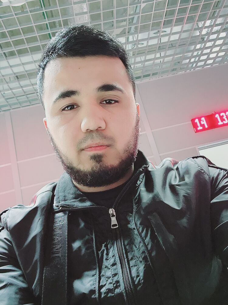 ���� 35479880 ����� �������, 25 ���, ���� ���������� � ������