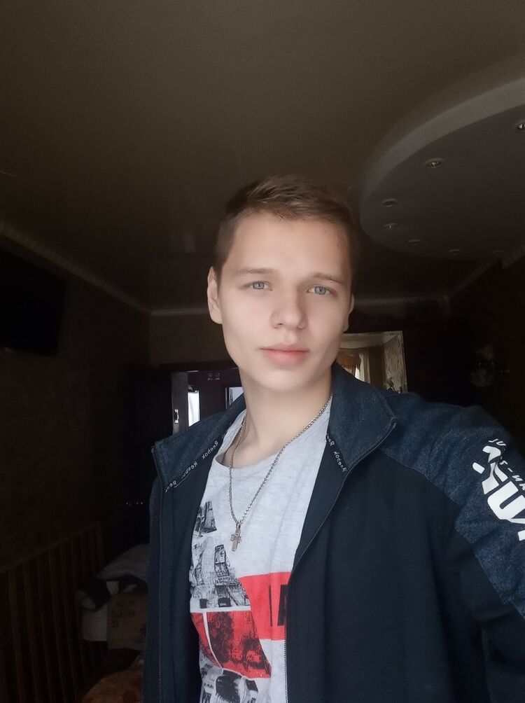 ���� 18453140 ����� �����, 24 ����, ���� ���������� � ������