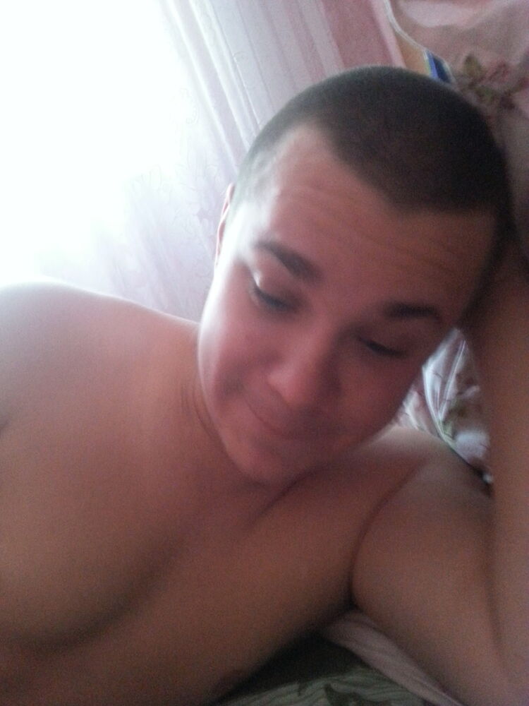 ���� 4422250 ������� �����, 37 ���, ���� ���������� � ���������