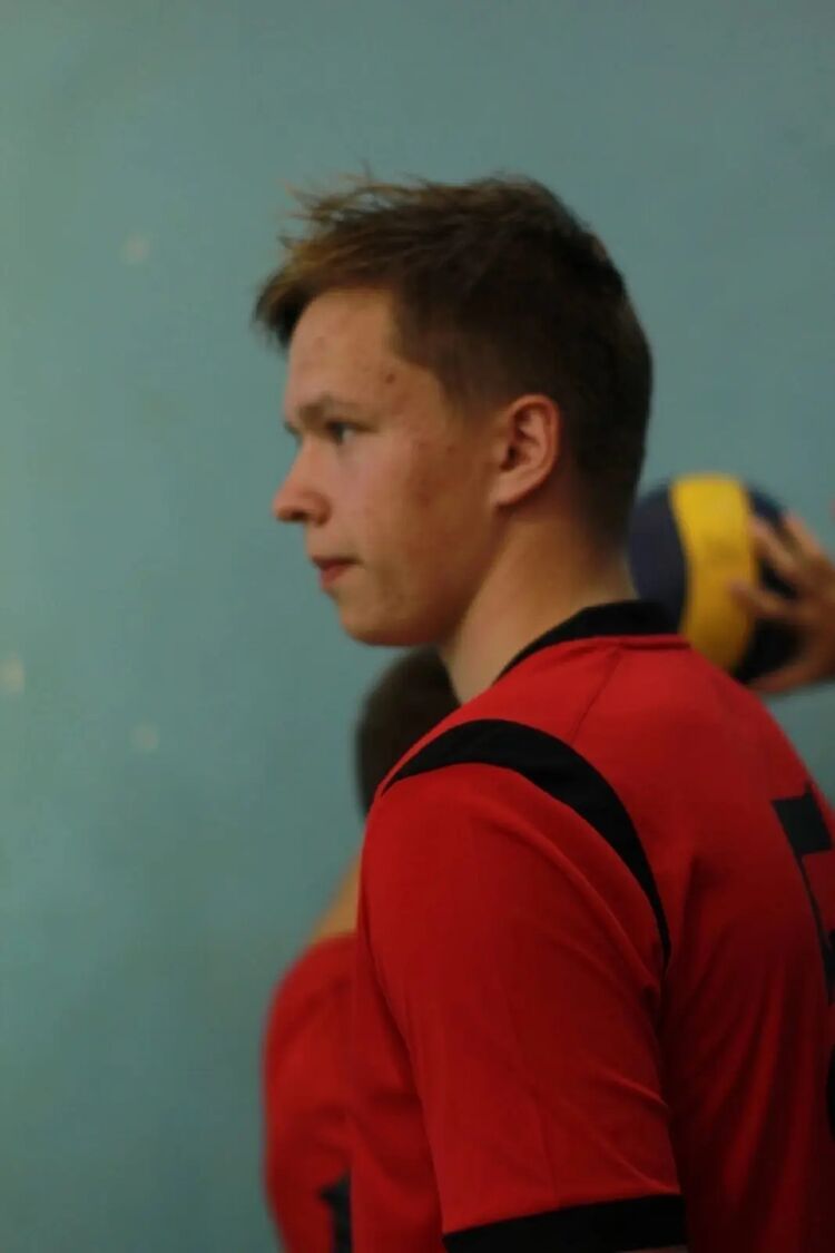 ���������� �����������, ���� ����� ��������, 19 ���, ������������ ��� ������, ����� � ���������