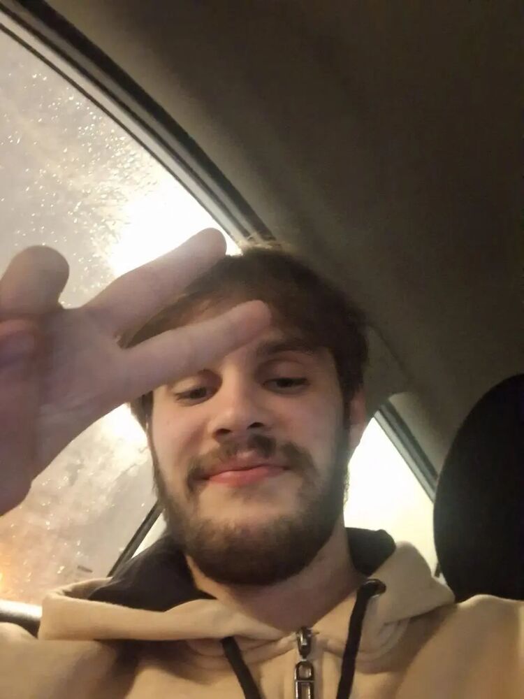 ���� 45124820 ����� ����, 22 ����, ���� ���������� � ������