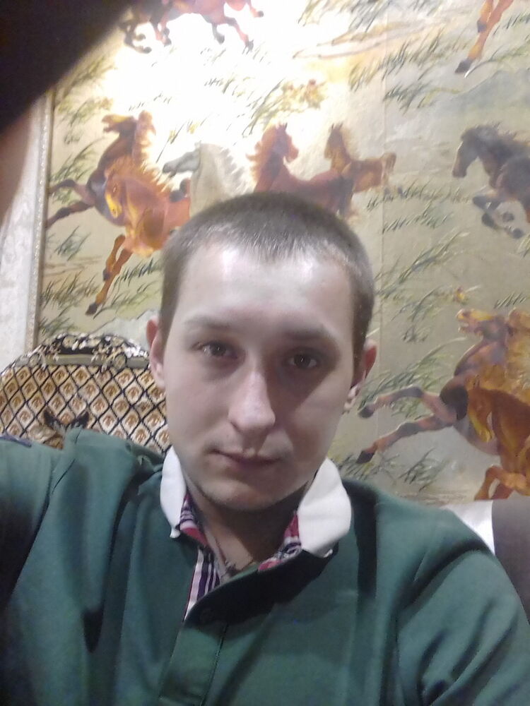 ���� 14792750 ������� ����, 31 ���, ���� ���������� � ��������