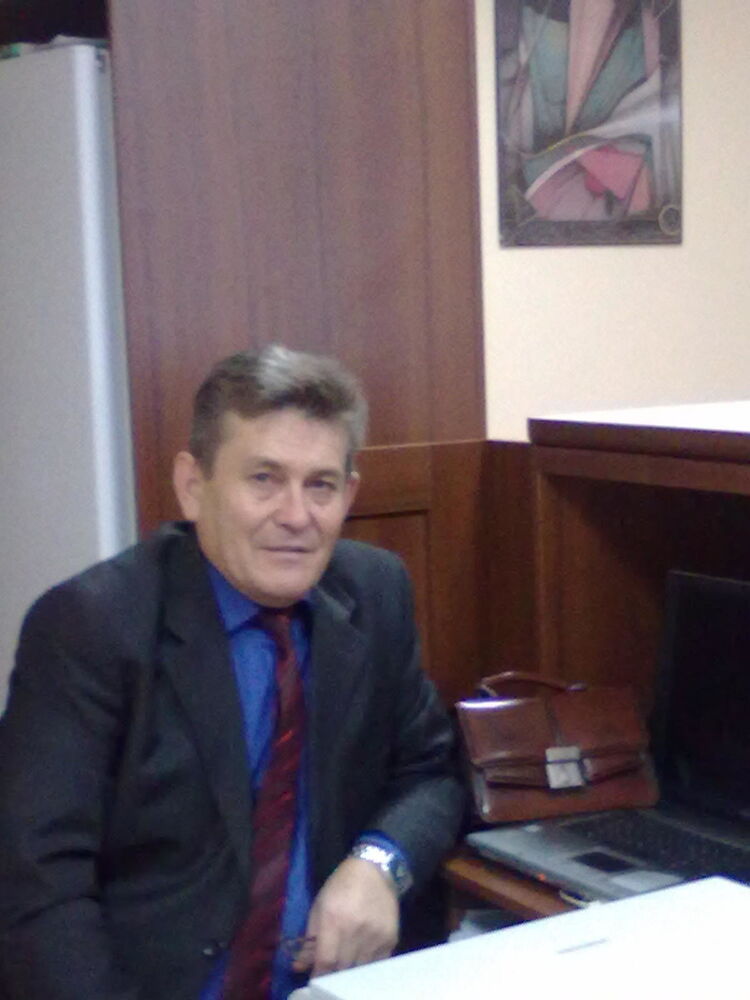 ���������� ���������, ���� ������� ��������, 62 ����, ������������ ��� ������, ����� � ���������, c�������� ���������