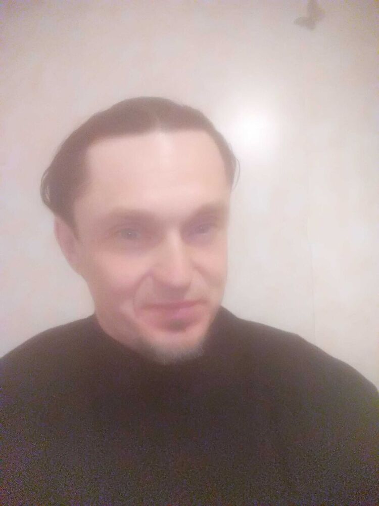 ���������� �����-���������, ���� ������� ��������, 47 ���, ������������ ��� ������, ����� � ���������