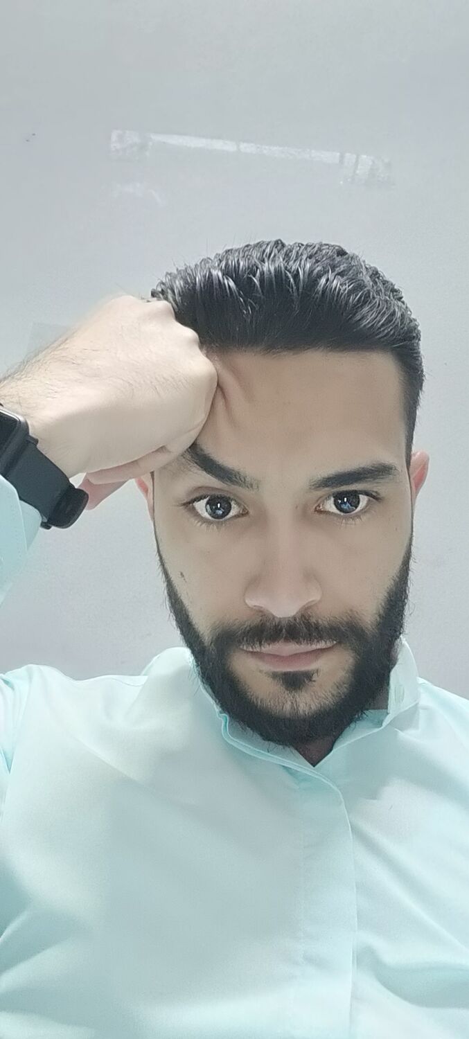  ,   Persian, 30 ,   ,   , c 