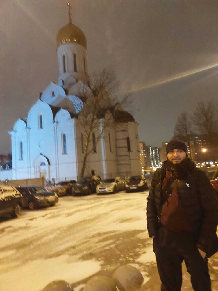  32275280  , 40 ,    -