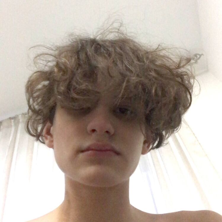 ���������� �����-���������, ���� ����� ����, 20 ���, ������������ ��� ������, ����� � ���������, c�������� ���������