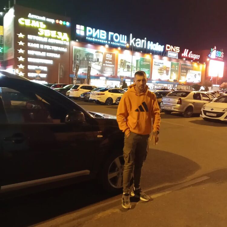 ���������� ����������, ���� ������� �������, 38 ���, ������������ ��� ������, ����� � ���������