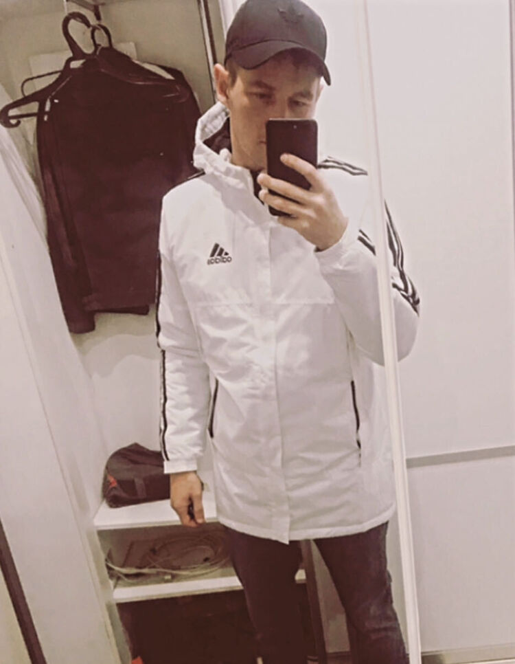 ���������� ����������, ���� ������� �����, 31 ���, ������������ ��� ������, ����� � ���������, c�������� ���������