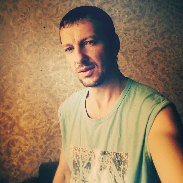 ���� 11102140 ������� ������ ����, 41 ���, ���� ���������� � ������