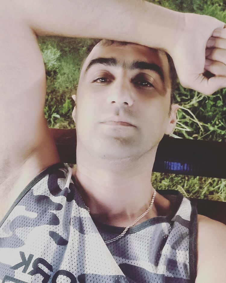 ���� 41939000 ������� ������, 39 ���, ���� ���������� � ��������