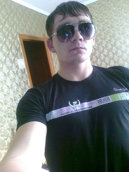 ���������� ������������, ���� ������� ����, 36 ���, ������������ ��� ������